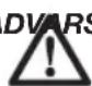 DEWALT DCH143 - HAKKING (FIG. 1) - 2