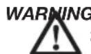 DEWALT DCH143 - CHARGER CLEANING INSTRUCTIONS - 1