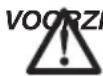 DEWALT DCH143 - Belangrijke veiligheidsinstructies voor alle acculaders - 3