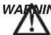 DEWALT DCH143 - Instructions for Use - 2