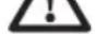 DEWALT DCH143 - WAARSCHUWING: - 1