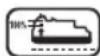 DEWALT DCH143 - Labels on Charger and Battery Pack - 4
