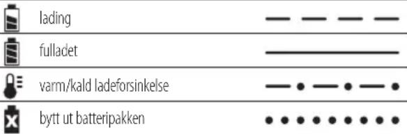 DEWALT DCH143 - 2) ELEKTRISCHE VEILIGHEID - 1
