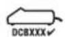 DEWALT DCH143 - SUOMI - 6