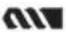 DEWALT D25144 - Bedieningsfunctie kiezen (Afb. B) - 1