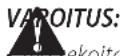 DEWALT D25144 - D25033, D25133, D25134, D25143, D25144, D25263: - 1