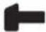 DEWALT D25144 - Bedieningsfunctie kiezen (Afb. B) - 2