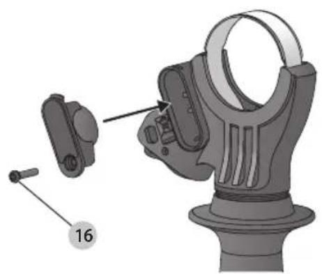 DEWALT D25144 - 3
