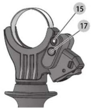 DEWALT D25144 - 4