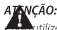 DEWALT D25144 - D25033, D25133, D25134, D25143, D25144, D25263: - 1