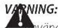 DEWALT D25144 - D25033, D25133, D25134, D25143, D25144, D25263: - 1