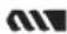 DEWALT D25144 - Wählen der Betriebsart (Abb. B) - 1