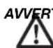 DEWALT D25114K - D25213 (FIG. 6B) - 1