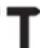 DEWALT D25114K - D25113/D25114/D25213 (FIG. 2B) - 2