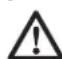 DEWALT D25114K - Γενικές προειδοποιήσεις ασφαλείας ηλεκτρικού εργαλείου - 1
