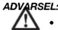 DEWALT D25114K - Brugsvejledning - 1