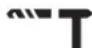 DEWALT D25114K - D25112(C) (KUVA 2A) - 2