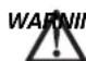 DEWALT D25114K - Inserting and Removing SDS Plus® Accessories (fig. 3) - 1