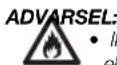 DEWALT D25114K - D25113/D25114/D25213 - 1