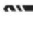 DEWALT D25114K - Att Välja Arbetsläge (fig. 2A, 2B) - 1