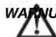 DEWALT D25114K - D25213 (Abb. 6B) - 1