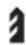 DEWALT D25114K - D25113/D25114/D25213 (FIG. 2B) - 1