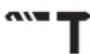 DEWALT D25114K - D25113/D25114/D25213 (FIG. 2B) - 1