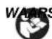 DEWALT D25114K - D25112(C), D25113, D25114, D25213 - 2