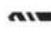 DEWALT D25114K - Çalışma Modunun Seçilmesi (şek. 2A, 2B) - 1
