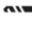 DEWALT D25114K - D25113/D25114/D25213 (FIG. 2B) - 1