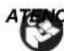 DEWALT D25114K - D25112(C), D25113, D25114, D25213 - 2