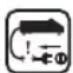 DEWALT DCN694 - Labels op de oplader en accu - 11