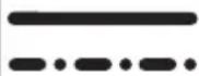 DEWALT DCN694 - Voyant (Fig. 1) - 2