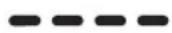 DEWALT DCN694 - Spia a LED (Fig. 1) - 3