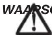 DEWALT DCN694 - BEWAAR DEZE INSTRUCTIES: Deze - 2