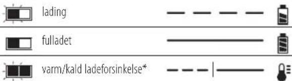 DEWALT DCN694 - 2) ELEKTRISCHE VEILIGHEID - 3