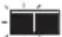 DEWALT DCN694 - Laddning - 10