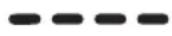 DEWALT DCN694 - Spia a LED (Fig. 1) - 4