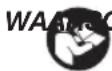 DEWALT DCN694 - EG-conformiteitsverklaring - 3