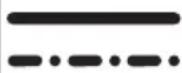 DEWALT DCN694 - Spia a LED (Fig. 1) - 5