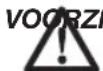 DEWALT DCN694 - LEES ALLE INSTRUCTIES - 2