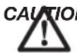 DEWALT DCN694 - READ ALL INSTRUCTIONS - 2