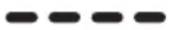 DEWALT DCN694 - LED indikator (Fig. 1) - 1