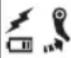 DEWALT DCN694 - LED-indicatielampje (afb. 1) - 6
