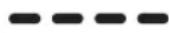 DEWALT DCN694 - Spia a LED (Fig. 1) - 1