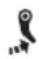 DEWALT DCN694 - LED-indicatielampje (afb. 1) - 4