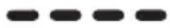 DEWALT DCN694 - Indicador LED (fig. 1) - 3