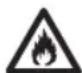DEWALT DCN694 - SPECIFIC SAFETY INSTRUCTIONS FOR LITHIUM-ION (LI-ION) - 1