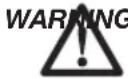 DEWALT DCN694 - ENGLISH - 1
