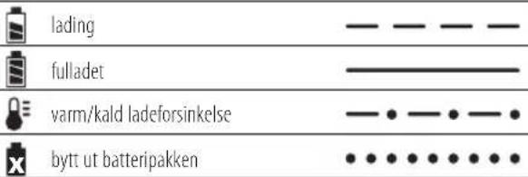 DEWALT DCN694 - 2) ELEKTRISCHE VEILIGHEID - 2